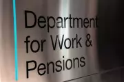 DWP Unveils New Crisis and Housing Payments for 2026 Cost of Living Support