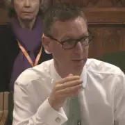 DWP Urges Benefit Claimants to Report Changes to Avoid Missing Higher Payments