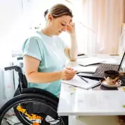 DWP Urges PIP Claimants to Report Worsening Health for Higher Payments