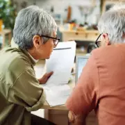 DWP Winter Support: Up to £775 Available for Energy Bills and Living Costs