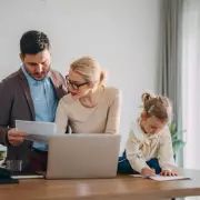 DWP's £1bn Crisis Fund to Launch in 2026, Offering Direct Cash Aid