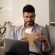 DWP's Access to Work Rule Change Sparks Concern for Disabled Claimants