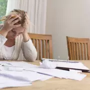 DWP's PIP: Up to £187 Weekly for 178 Long-Term Health Conditions