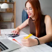 DWP's WorkWell Scheme Expands Nationwide, Offering Tailored Health Support to 250,000