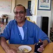 Dying man's £1m fortune left to fake online boyfriend in tragic scam