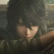 Dynasty Warriors Origins Hits Switch 2: A Stable, Epic Handheld Port