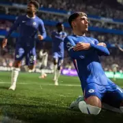 EA Sports FC 26 Hits Record Low Price: Just £15.99 in Xbox Sale