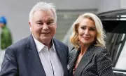 Eamonn Holmes Buys New Home With Girlfriend Katie As Ruth Langsford Pens Memoir