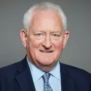 Earl of Shrewsbury Faces Two-Week Lords Suspension Over False Expenses Claims