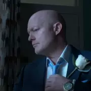 EastEnders' 2026 Flashforward: 15 Burning Questions After Max Branning's Arrest