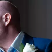 EastEnders' 2027 Flashforward: 10 Biggest Mysteries & Fan Theories Solved