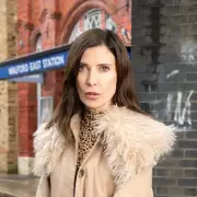 EastEnders' Bea Targets Suki Panesar in Sinister Plot After Honey's Secret Confession