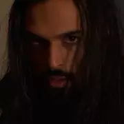 EastEnders Double Exit Looms as Ravi's Baseball Bat Rampage Sparks Fan Theories