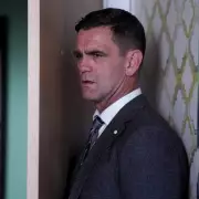 EastEnders fans 'work out' baby Ethan's parents - and it's not Jack Branning