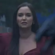 EastEnders Fans 'Work Out' Lauren Branning's 2027 Secret Affair