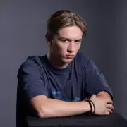 EastEnders' Incel Storyline Faces Crucial Verdict as Joel's Trial Concludes