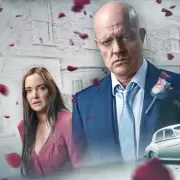 EastEnders' Max Branning Wedding Shock: Four Women Could Be Bride in 2027 Betrayal