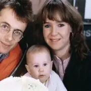 EastEnders' Michelle Fowler Star: From Walford to Directing Success