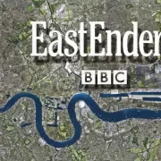 EastEnders Shock Death Theory: Fan Favourite Missing in 2026 Flashforward