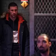 EastEnders Spoilers: New Romance Blooms as Revenge Plot Sparks Crisis