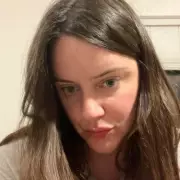 EastEnders star Michelle Ryan's emotional tribute to on-screen grandfather Derek Martin