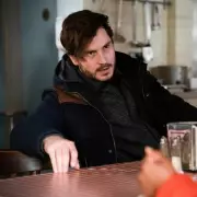 EastEnders' Toby-Alexander Smith lands new film role, wife Amy Walsh reacts