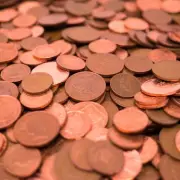 Easy 2026 Money Challenge Helps Brits Save £667.95 by Next Christmas