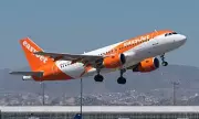EasyJet passenger's three-month refund battle after Malaga flight chaos