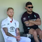 ECB Bosses Must Face Scrutiny After Ashes Debacle, Not Just Stokes & McCullum