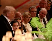 Ed Davey Urges UK to Deploy 'Trade Bazooka' Against Trump's Aggression