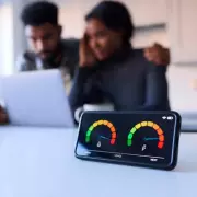 EDF Energy's 'Free Electricity' Sundays: Dates for 2026 Savings Revealed