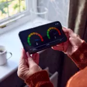 EDF's 'Free Electricity' Sundays: How to Claim Up to 16 Hours of Power