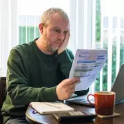 EDF's Sunday Saver: How to Claim Free Electricity Hours This Winter