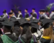 Education Emerges as Key Predictor of UK Political Views on Immigration and Diversity