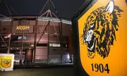 EFL Launches Probe After Hull vs Watford Postponed 18 Minutes Before Kick-Off