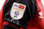EFL Matches to Start One Minute Late in February for CPR Awareness
