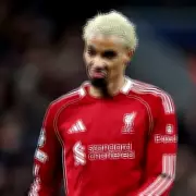 Ekitike's Guehi Jibe at Gravenberch Highlights Liverpool's Defensive Crisis