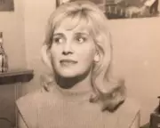 Elaine Short, Pioneering British Sculptor and Teacher, Dies at 94