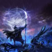 Elden Ring & Nightreign Servers Down: 2.5-Hour Steam Maintenance Confirmed