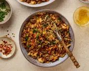 Elevate Your Office Lunch: From Soggy Sandwiches to Gourmet Packed Meals