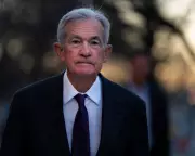 Eleven Central Bank Chiefs Back Powell as Trump's Fed Assault Intensifies