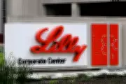 Eli Lilly Invests $3.5bn in Pennsylvania Plant for Obesity & Diabetes Drugs