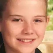 Elizabeth Smart's Captivity: The Truth About Children and Her Harrowing Ordeal