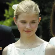 Elizabeth Smart's Horrific Kidnap Ordeal: Nine Months of Abuse by Street Preacher