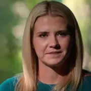 Elizabeth Smart's Journey: From Kidnap Survivor to Advocate