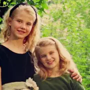 Elizabeth Smart's Life Today: Marriage, Family, and Advocacy After Abduction