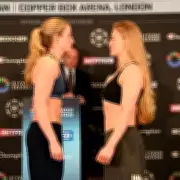 Ellie Bouttell: From Cambridge to China and Now Boxing for World Glory