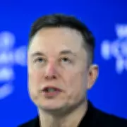 Elon Musk Denies Epstein Island Visits, Claims Emails 'Misinterpreted'