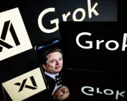 Elon Musk's Grok AI Chatbot: A Disturbing New Risk for Children on X