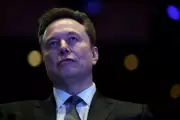 Elon Musk's X Blocks Grok AI from Creating Sexualised Images After Backlash